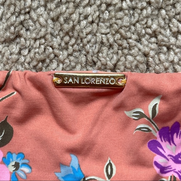 San Lorenzo Bikini - Picture 5 of 5